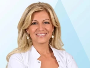 Soğuk Hava Değil, Kapalı Alanlar Hasta Ediyor