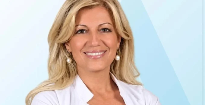 Soğuk Hava Değil, Kapalı Alanlar Hasta Ediyor
