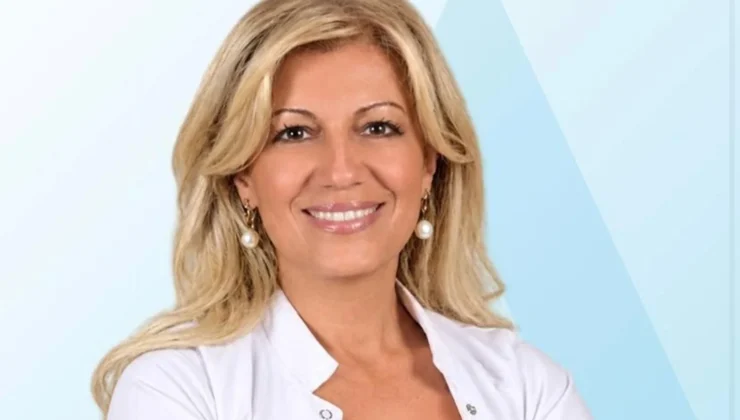 Soğuk Hava Değil, Kapalı Alanlar Hasta Ediyor