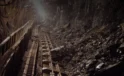 Soma’da Maden Göçüğünden Bir Acı Haber Daha Geldi! Ölü Sayısı 2 Oldu