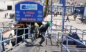 Soma’daki Maden Göçüğünde Acı Haber Geldi!