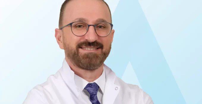 Sonbaharda Çocuklar Için Vitamin Uyarısı
