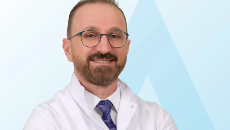 Sonbaharda Çocuklar Için Vitamin Uyarısı
