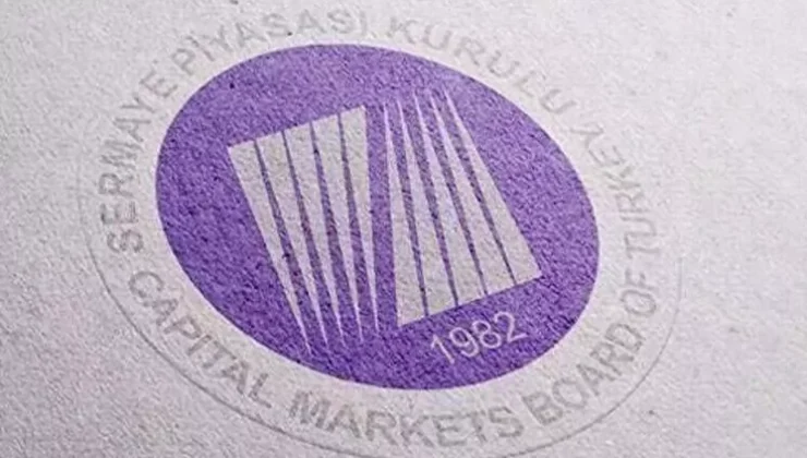 Spk’dan Ytm Açıklaması