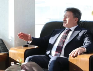 Tesk'Ten Marti Tag Davası Açıklaması