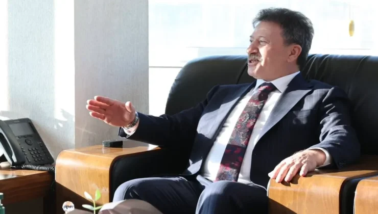 Tesk'Ten Marti Tag Davası Açıklaması