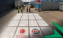Ticaret Bakanlığı’ndan Yetkilendirilmiş Yükümlü Firmalara Bilgi Paylaşımı Çağrısı