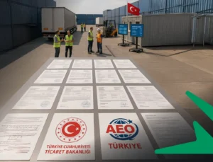 Ticaret Bakanlığı’ndan Yetkilendirilmiş Yükümlü Firmalara Bilgi Paylaşımı Çağrısı