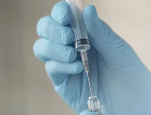 Uzmanlardan Grip Uyarısı: 6 Aydan Büyük Herkese Influenza Aşısı Öneriliyor