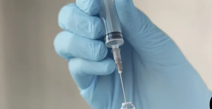 Uzmanlardan Grip Uyarısı: 6 Aydan Büyük Herkese Influenza Aşısı Öneriliyor