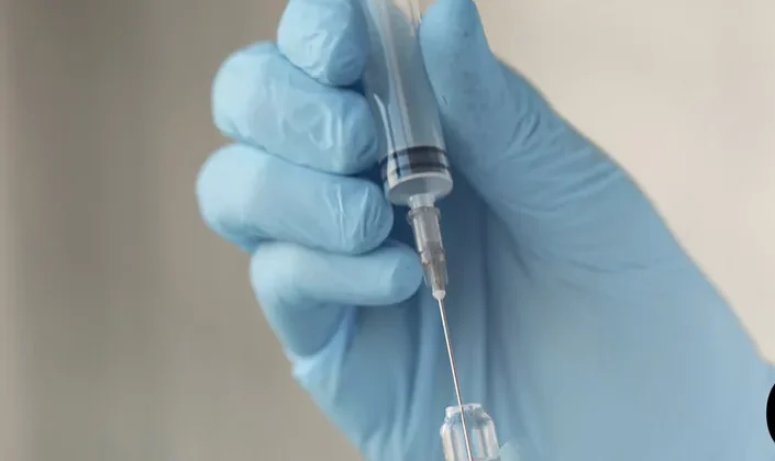Uzmanlardan Grip Uyarısı: 6 Aydan Büyük Herkese Influenza Aşısı Öneriliyor