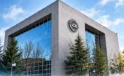 Vergi Denetiminde Rekor… 9 Aylık Performans Belli Oldu