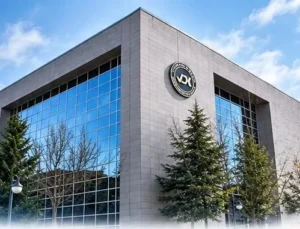 Vergi Denetiminde Rekor… 9 Aylık Performans Belli Oldu