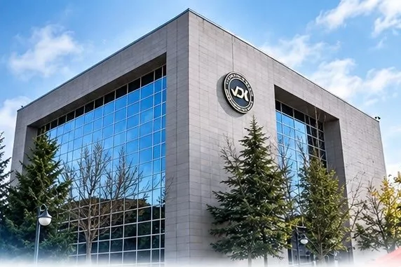 Vergi Denetiminde Rekor… 9 Aylık Performans Belli Oldu