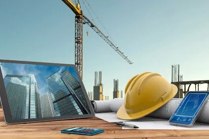 Yapı Denetimde Üç Il Için Bölge Sistemi Değişti