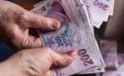Yaşlı Ve Engelli Aylıkları Hesaplarda