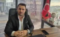 Yolgözler, Marmara’nın Önde Gelen Şirketleri Arasına Girdi