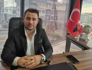 Yolgözler, Marmara’nın Önde Gelen Şirketleri Arasına Girdi