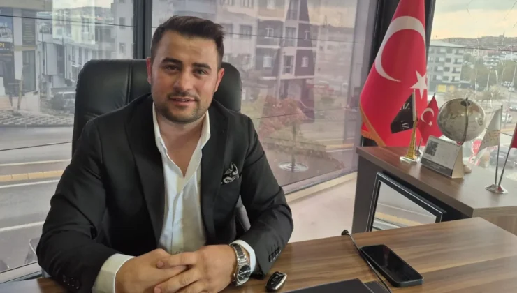Yolgözler, Marmara’nın Önde Gelen Şirketleri Arasına Girdi